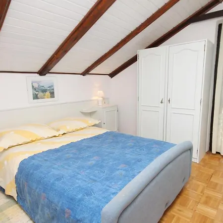 Apartamento 416b Kornić