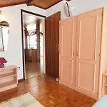 416b 公寓 *