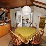 416b Apartman Kornic