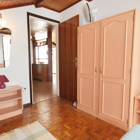 416b Apartamento *