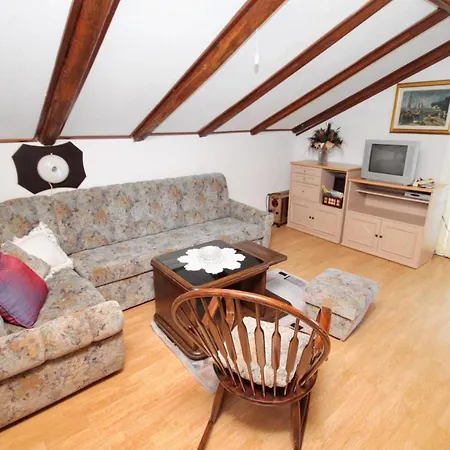 Apartamento 416b