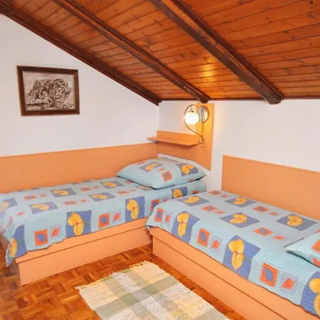 Apartamento 416b *