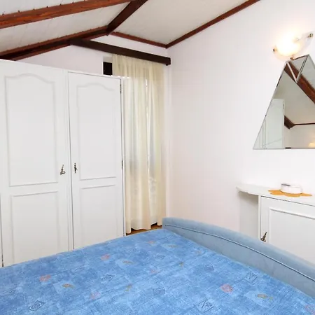 416b Apartamento