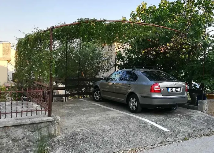 416b Kornić