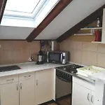 Appartamento 416b Kornić