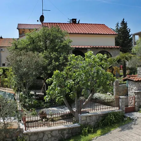 416b Kornić