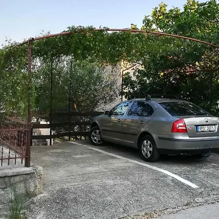 416b Kornić