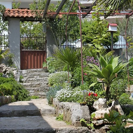 416b Appartamento Kornić